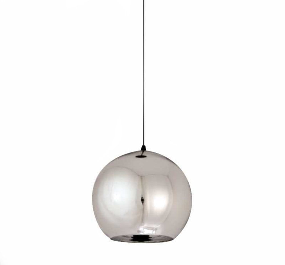 ST-9021-S chrome_2.jpg